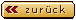 Zur�ck